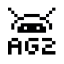AG2