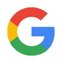 Google ADK
