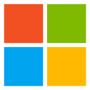 Microsoft Agent Framework