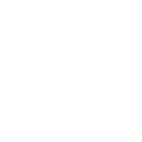 Open Interpreter