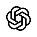 OpenAI Agents SDK