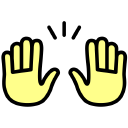 OpenHands