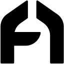 OpenManus