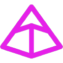 Pydantic AI