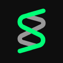 Strands Agents