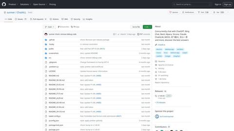GitHub